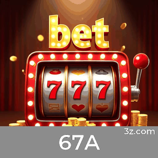 67A Jogos: Aprenda Estratégias e Melhore Suas Habilidades