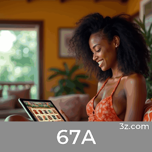 Metodologias Analíticas para Apostas Esportivas na 67A