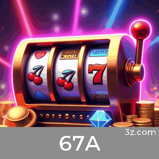 67A: Ganhe Instantaneamente com Crash e Altas Recompensas