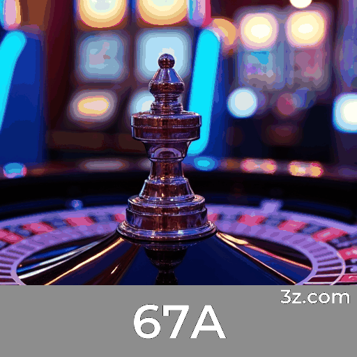 67A