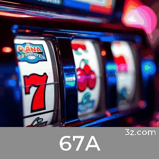 67A
