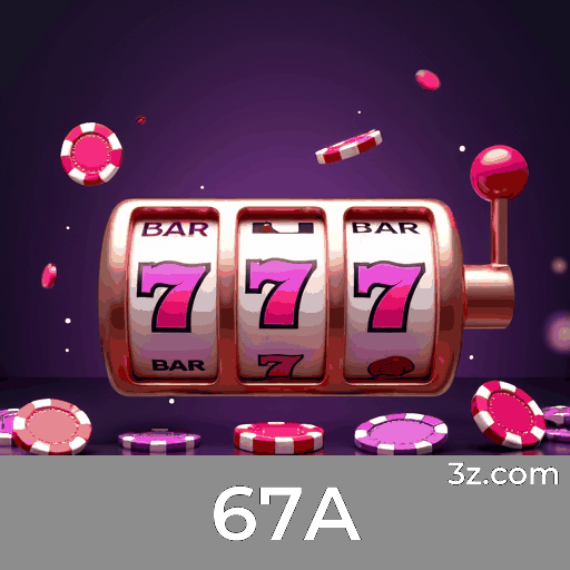 Sistema de Recompensas Multi-nível: Maximize Seus Ganhos com 67A