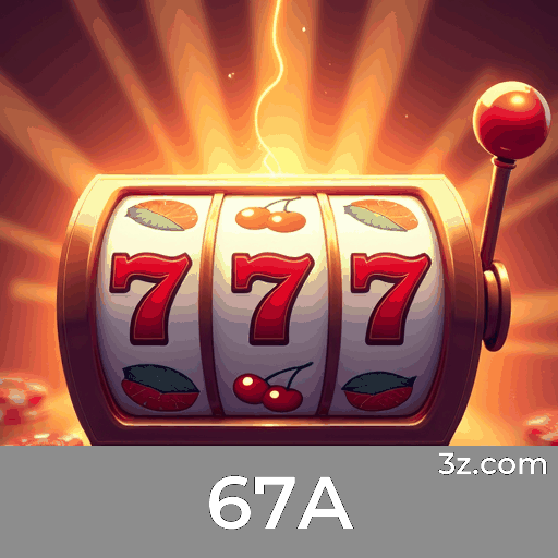 67A: Aposta móvel fácil e completa