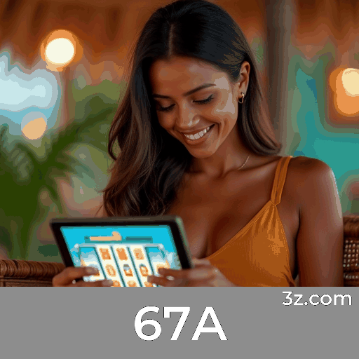 Registre-se Rápido e Desbloqueie Recompensas Exclusivas 67A