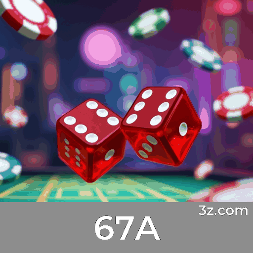 Metodologias Analíticas para Apostas Esportivas na 67A