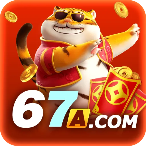 67A Cassino Online