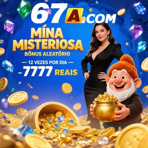 67A Fundo de Resgate de Perdas Semanais