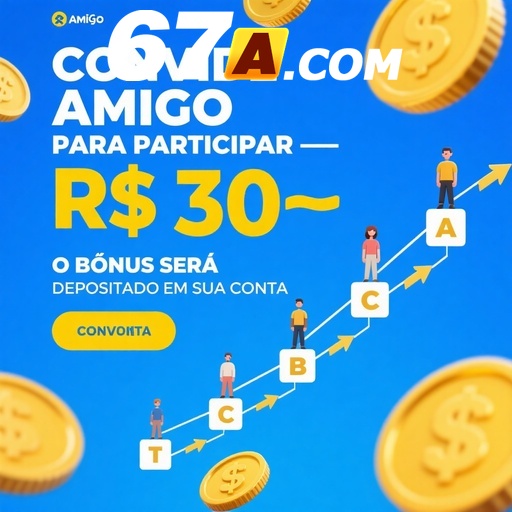 67A Mina Misteriosa
